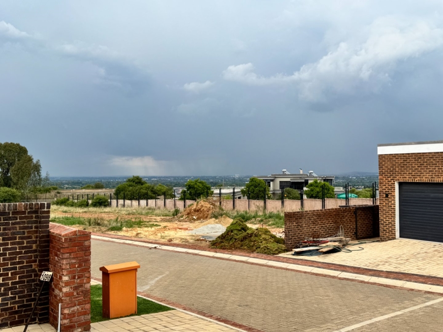 To Let 3 Bedroom Property for Rent in Helderzicht Eco Estate North West